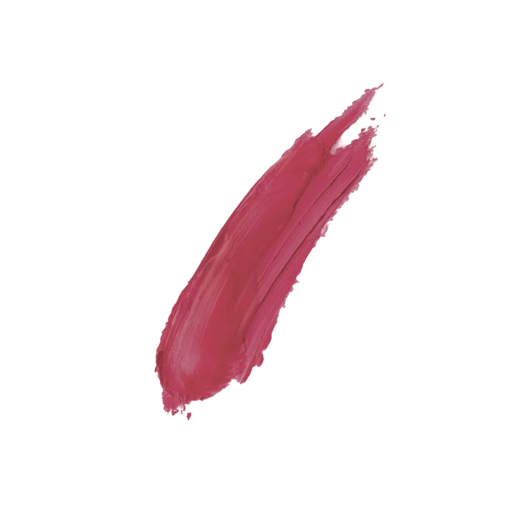 Smooth Gel Lip Liner | Blushed