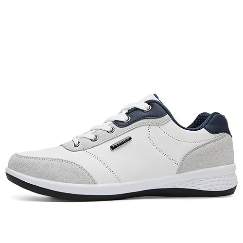 Snejider Men's Fashion Sneakers