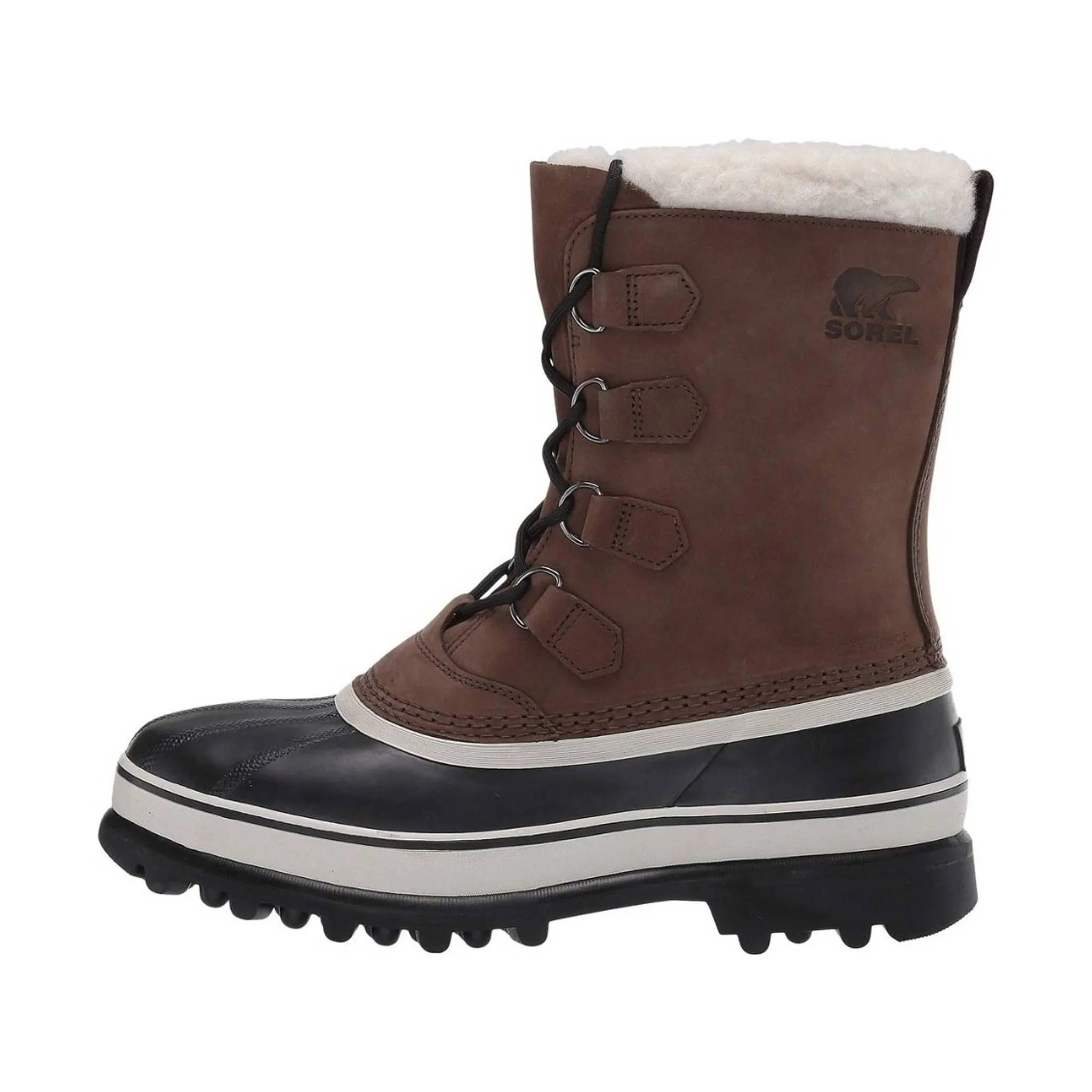 Sorel Men's Caribou Boot - Bruno