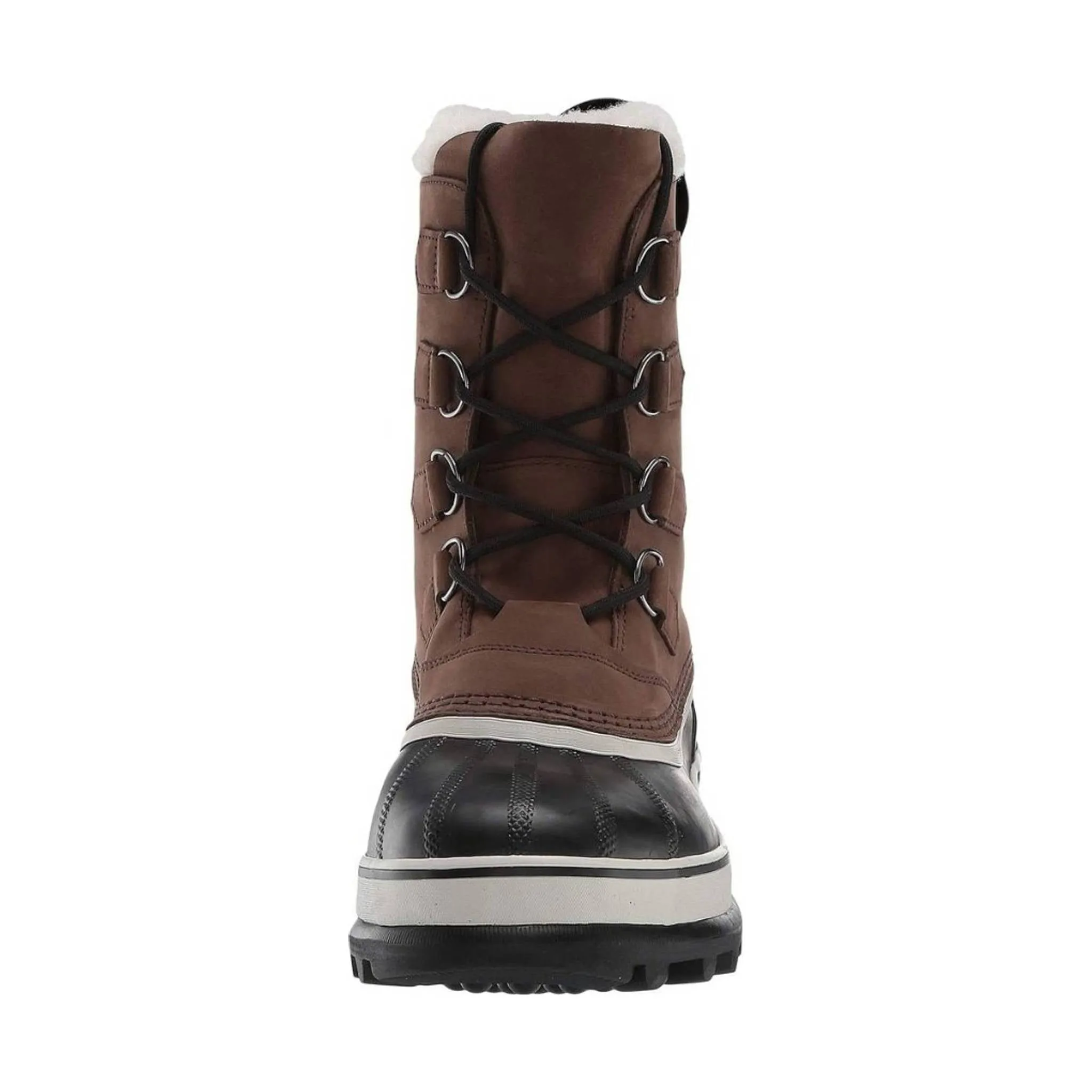 Sorel Men's Caribou Boot - Bruno