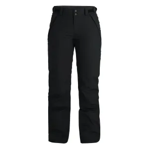 Spyder Women's Section Insulated Pants 2025