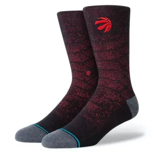 Stance Socks - NBA Raptors 99 Wave