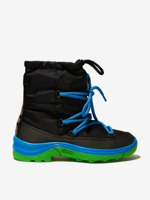 Stella McCartney Boys Ski Boots