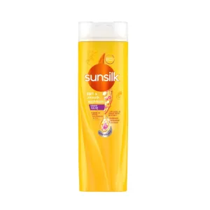 Sunsilk Shampoo Soft & Smooth 300ml