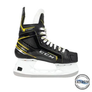 Super Tacks Classic Skates - Junior