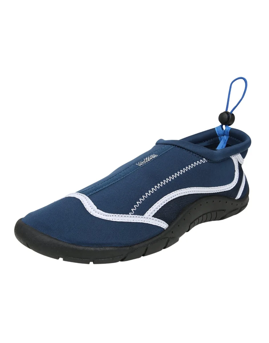 Swarm Adults Aqua Water Shoes