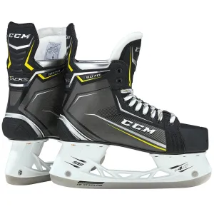 Tacks 9070 Hockey Skates - Senior