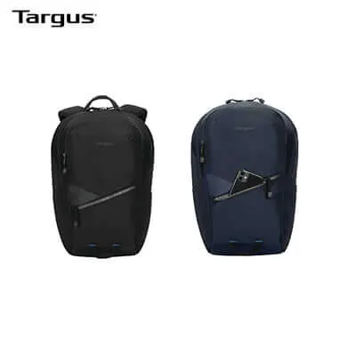 Targus 15-16" Transpire™ Advanced Backpack