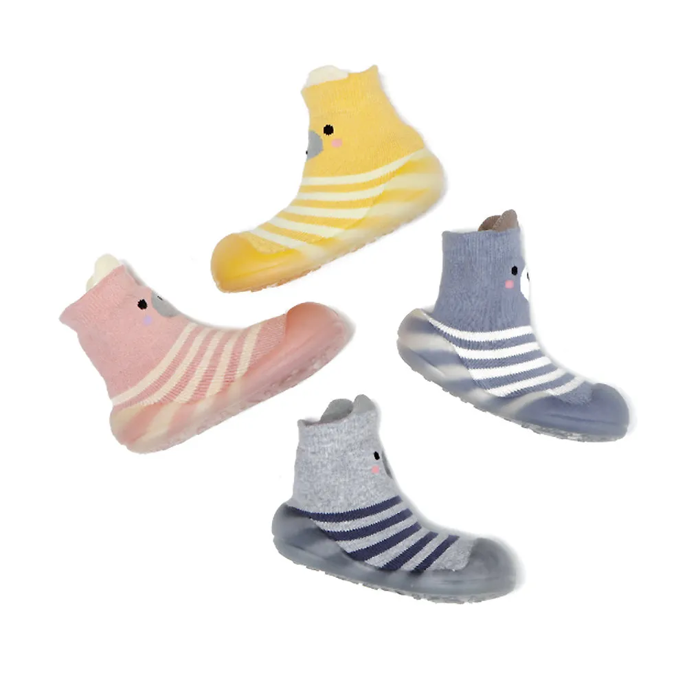 TARRAMARRA Baby Walking Shoes