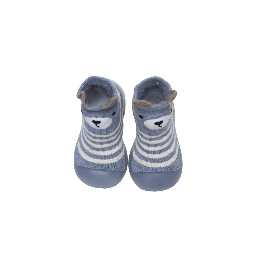 TARRAMARRA Baby Walking Shoes