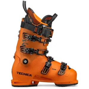 Tecnica Mach1 MV 130 Ski Boot 2025