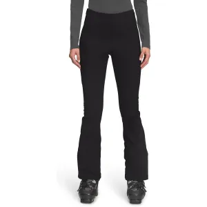 THE NORTH FACE Women's Snoga Pant - Long