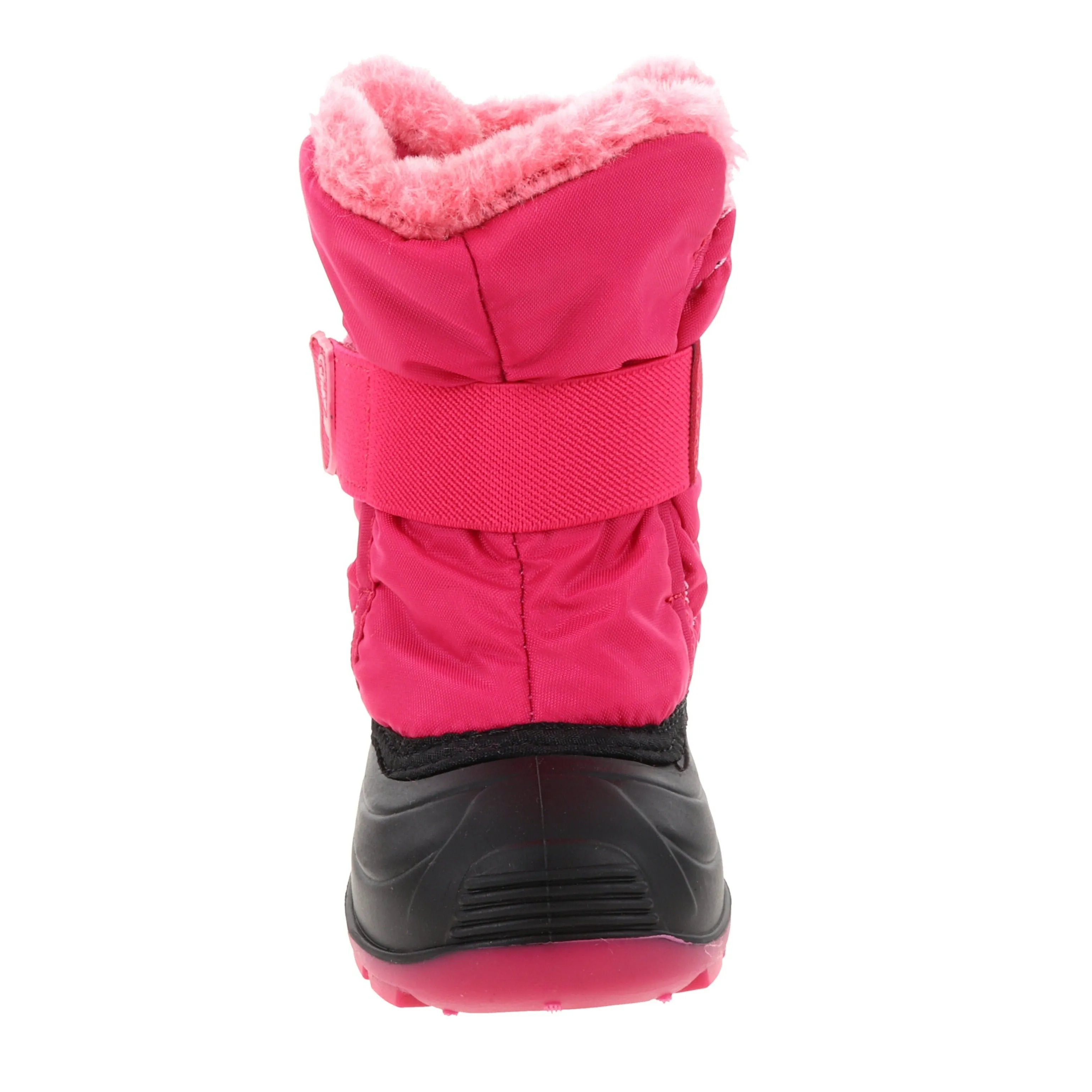 Toddlers' Snowbug F