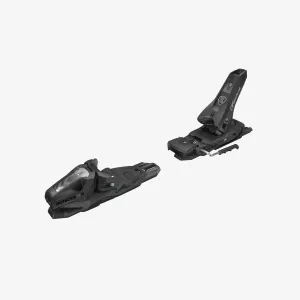 Tyrolia Protector PR 13 GW Ski Bindings 2025