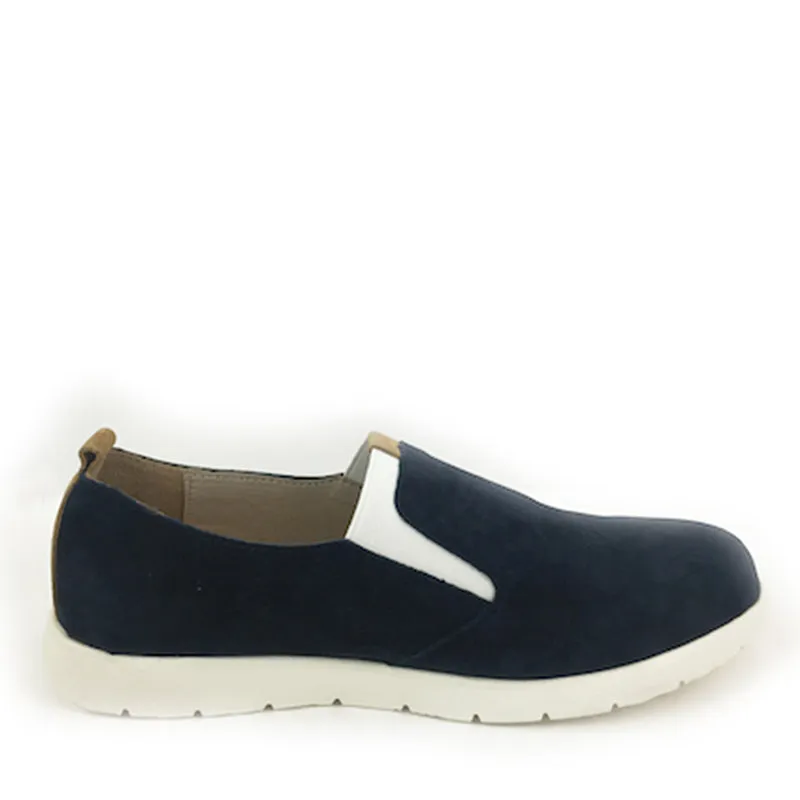 UGG Men Shoes