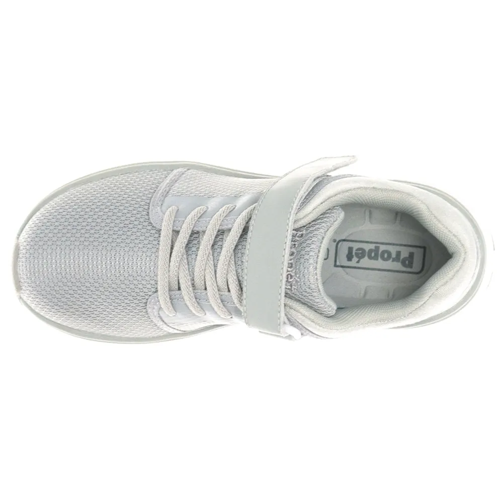 Ultima FX Walking Shoes