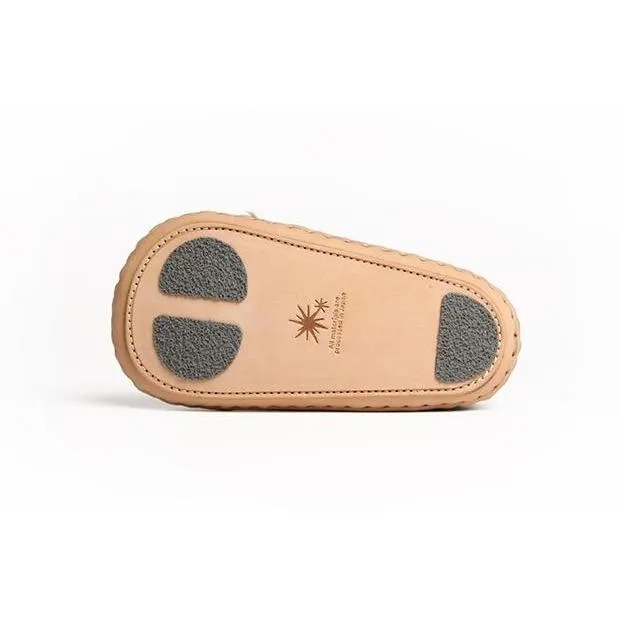 Umeloihc Kurt 12cm Babies First Shoe Kit Navy