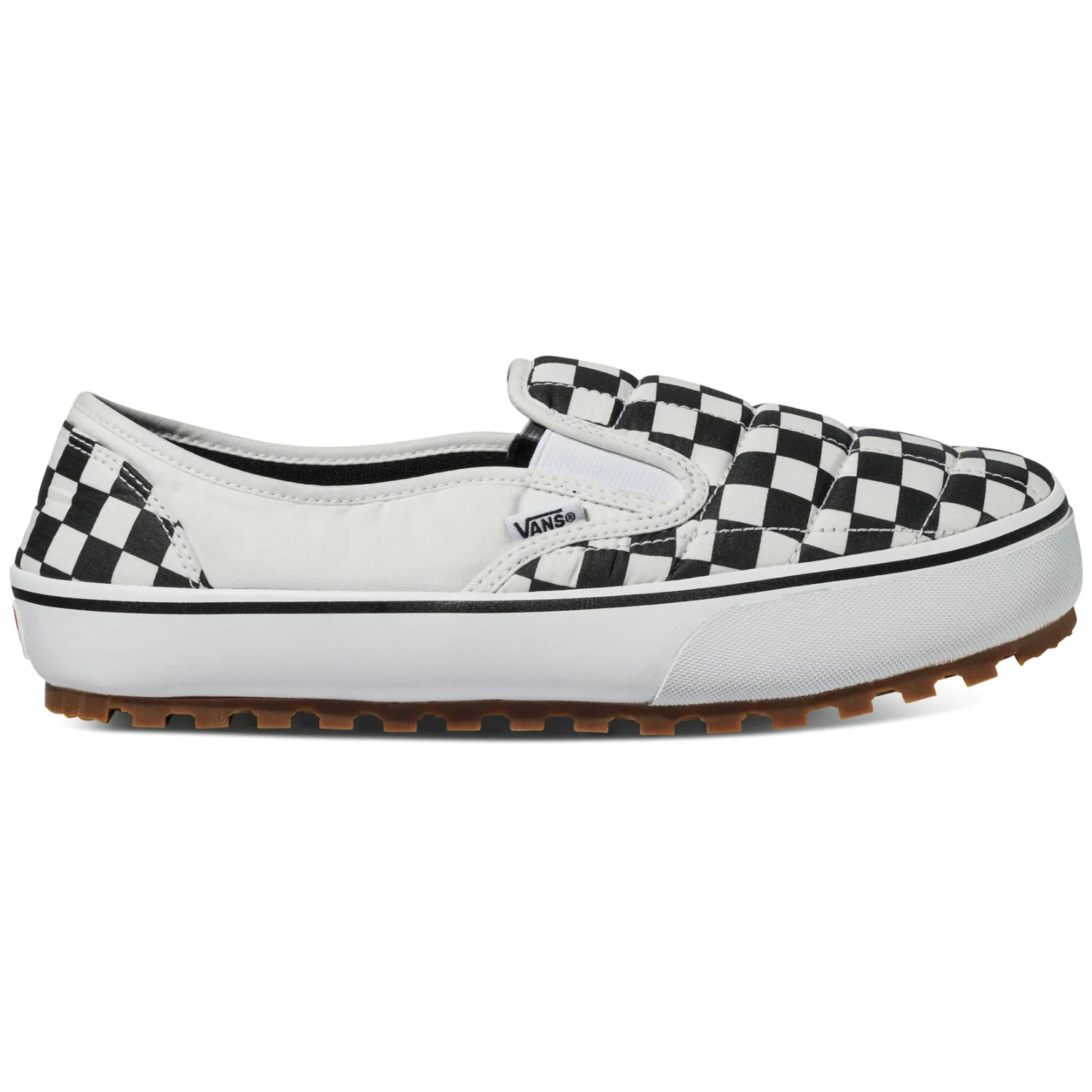 Vans Snow Lodge Slipper 2024