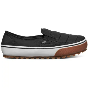 Vans Snow Lodge Slipper 2024