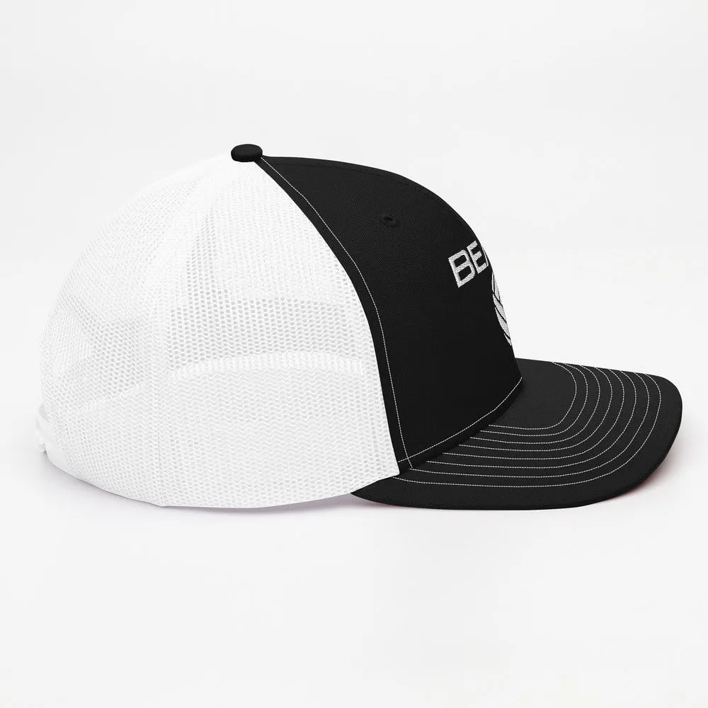 VBAmerica Beach Adjustable Cap