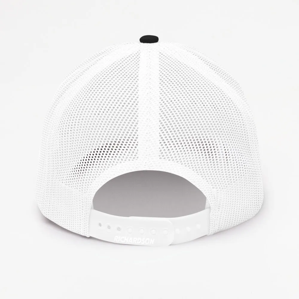 VBAmerica Beach Adjustable Cap