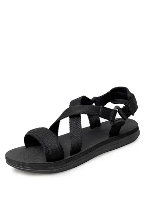 Vlad Men's Fashion Sandal