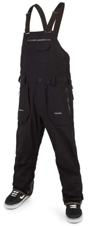 Volcom Rain GORE-TEX Bib Overall Pant 2024