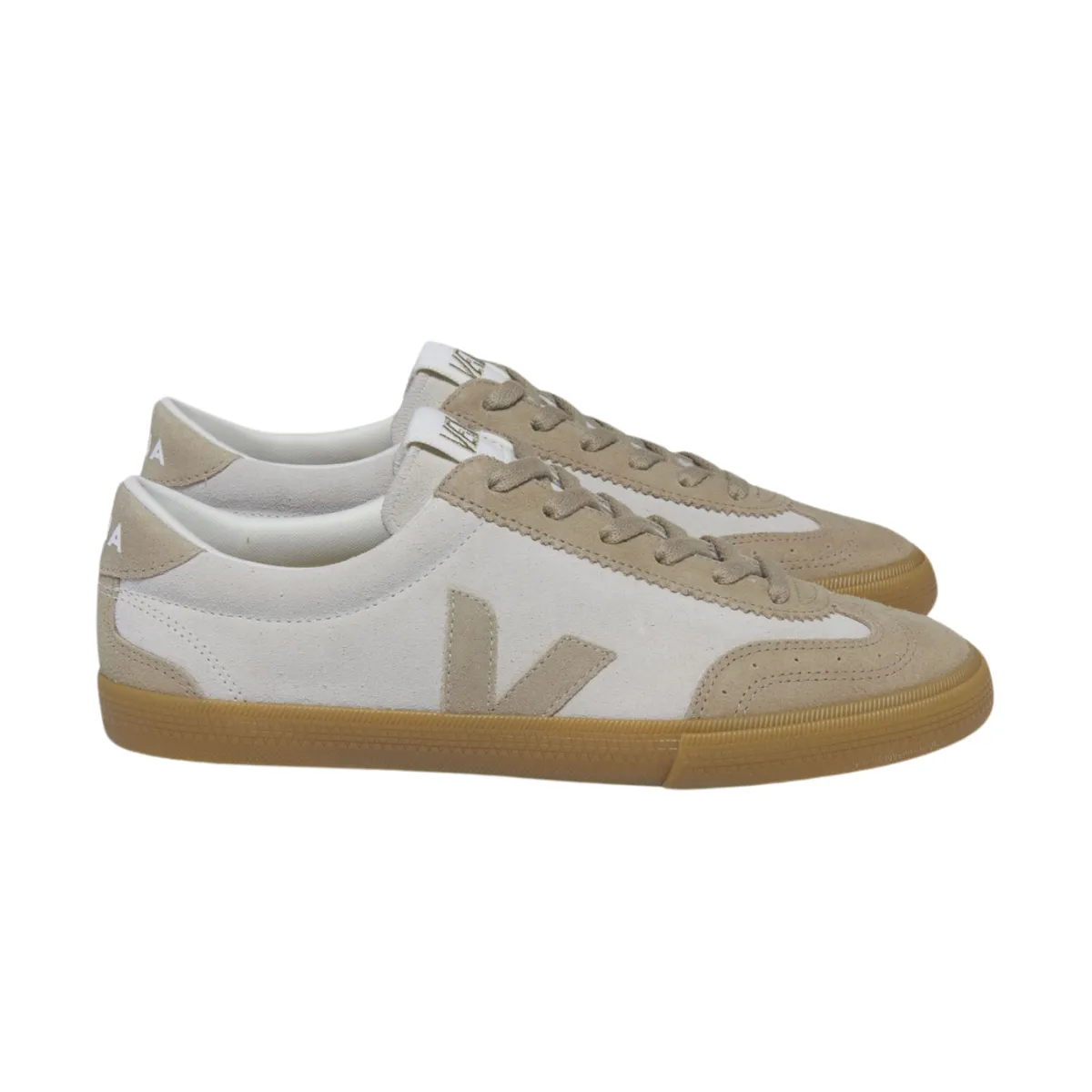 Volley Suede Natural_Sahara_Natural (men)