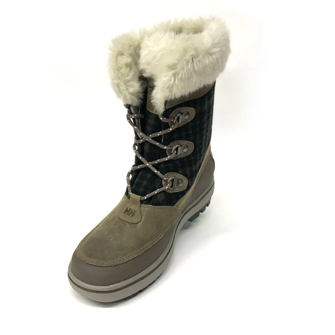 W Georgina | Women's Snow Boots