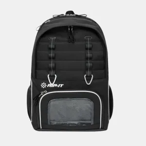 Women's Essentials Volleyball Backpack