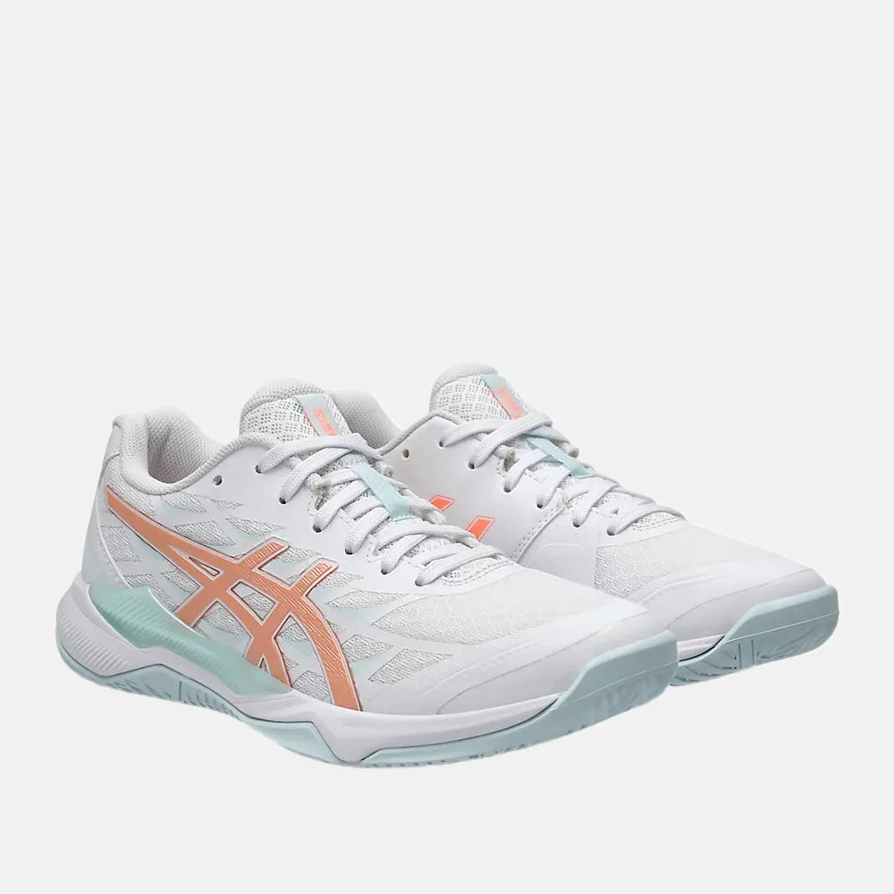 Women's Gel-Tactic 12 Volleyball Shoes