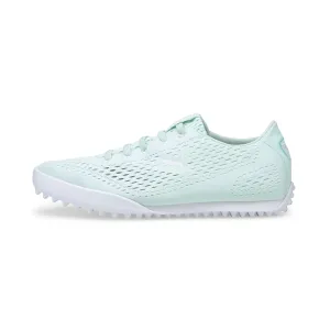 Women's Monolite FUSION Slip-On Spikeless Golf Shoes