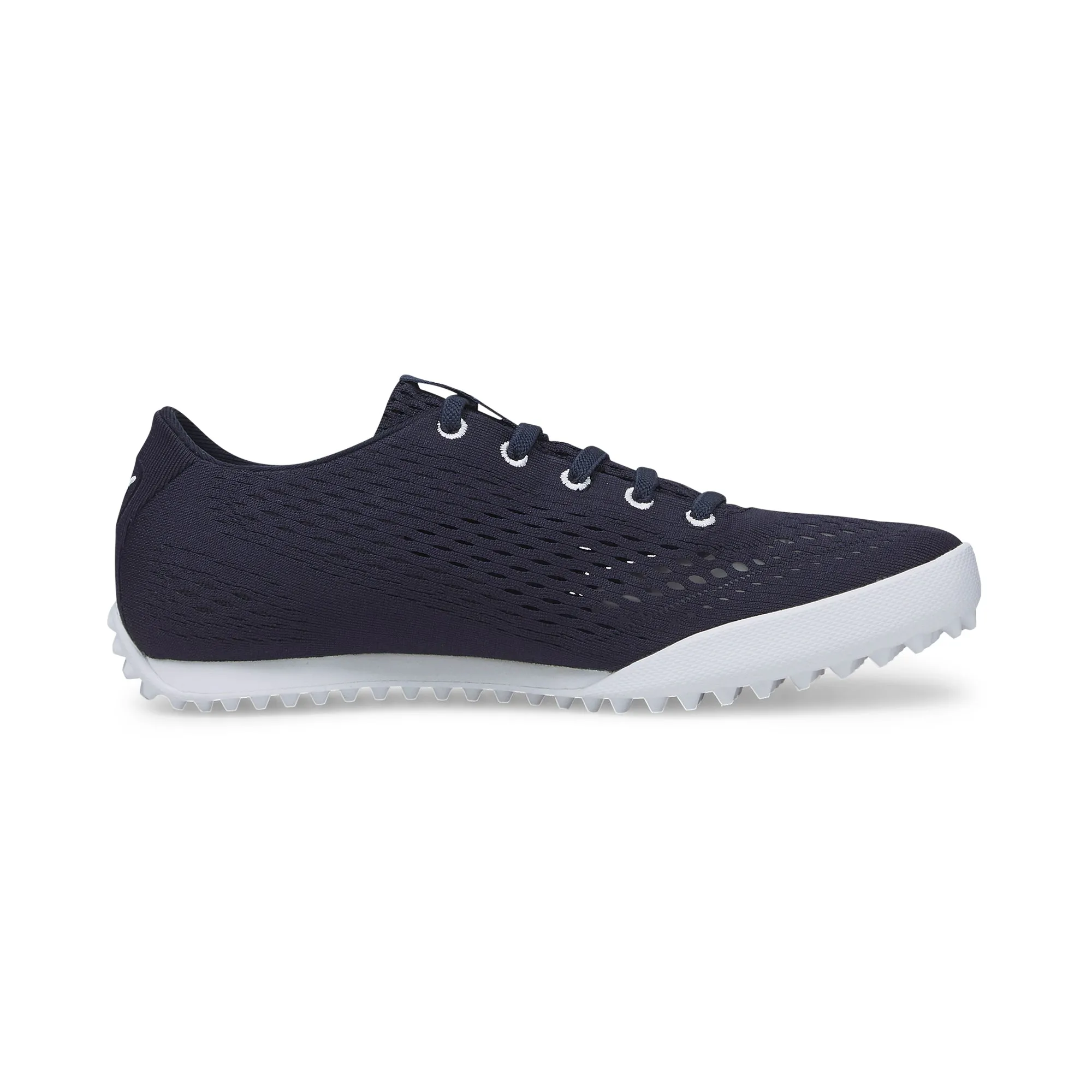 Women's Monolite FUSION Slip-On Spikeless Golf Shoes