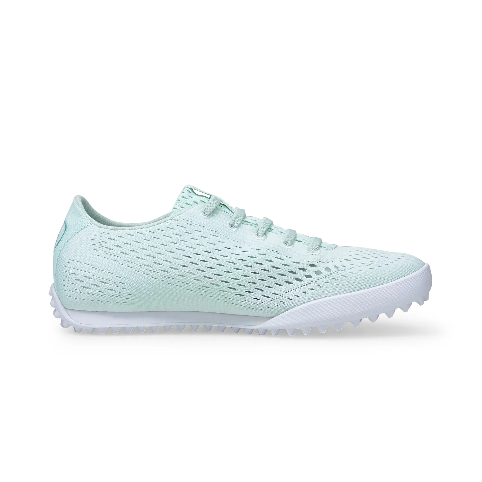 Women's Monolite FUSION Slip-On Spikeless Golf Shoes