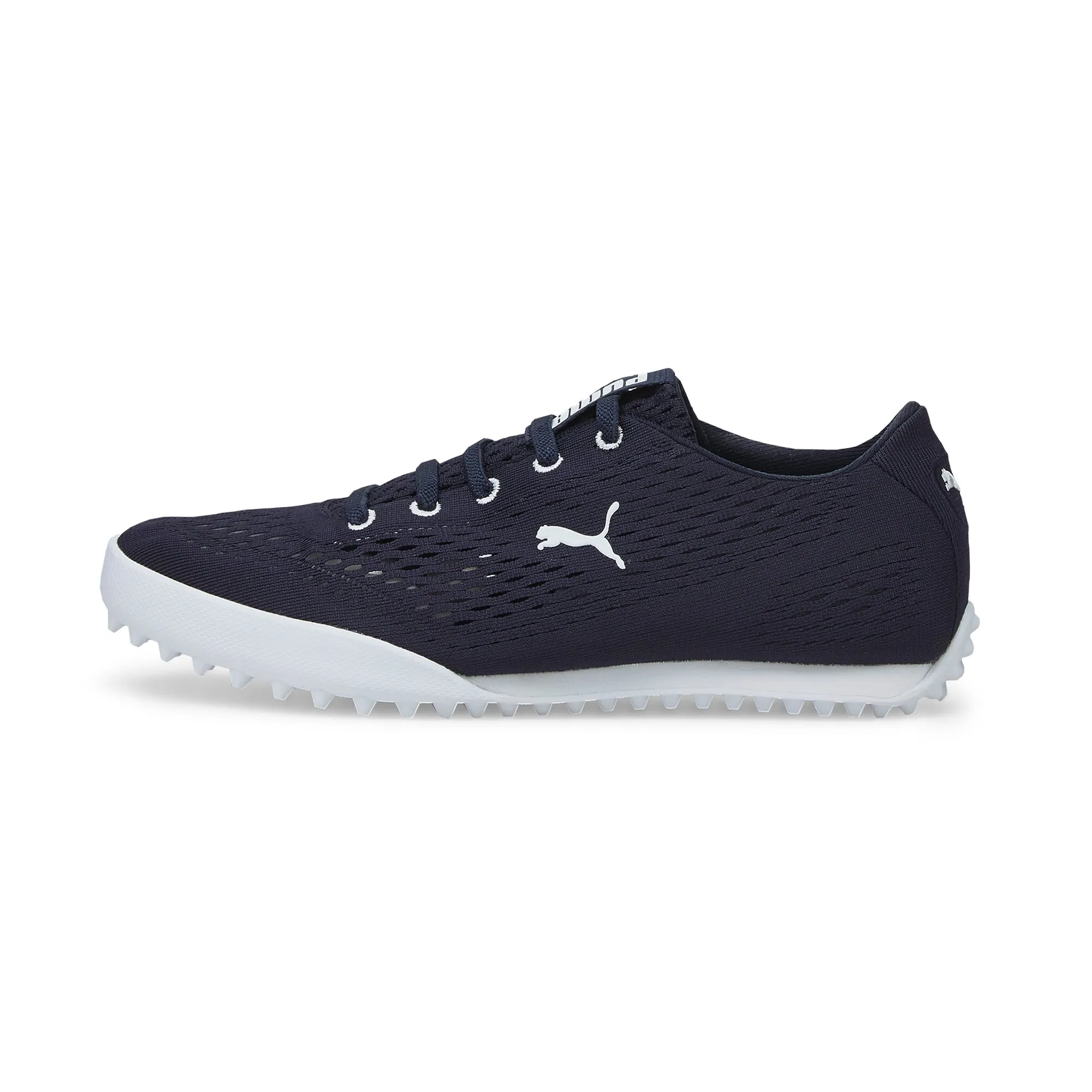 Women's Monolite FUSION Slip-On Spikeless Golf Shoes