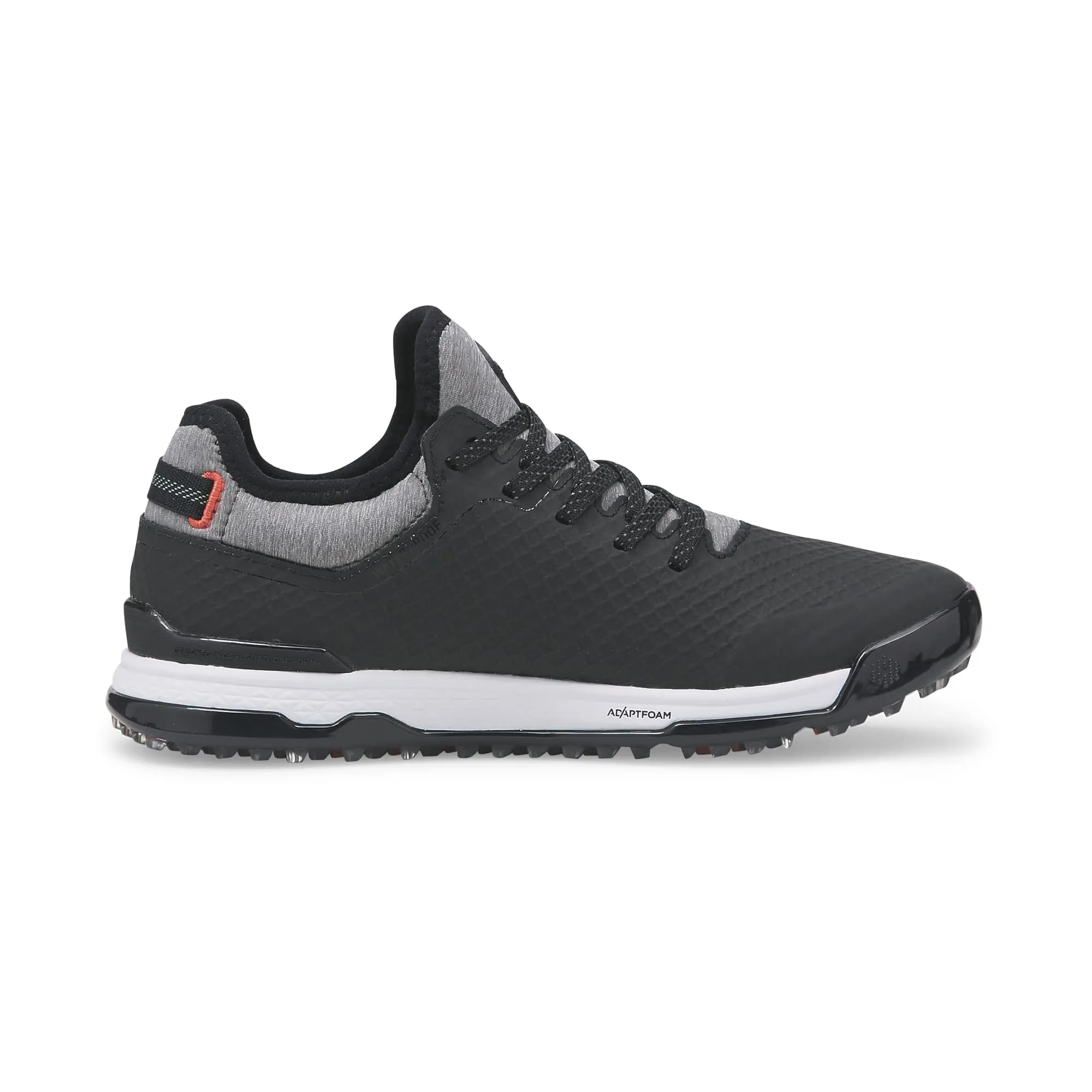 Women's PROADAPT ALPHACAT Spikeless Golf Shoes