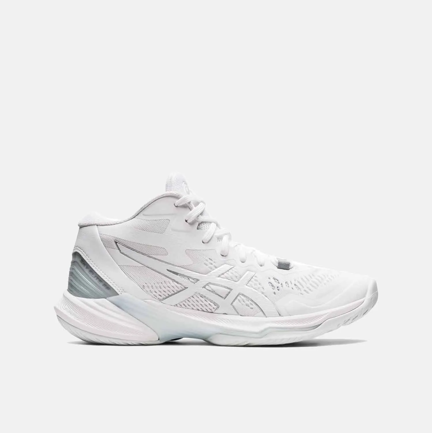 Women's Sky Elite FF MT 2 Volleyball Shoe