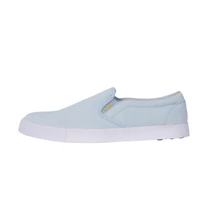 Women's TUSTIN L Slip-On Spikeless Golf Shoes