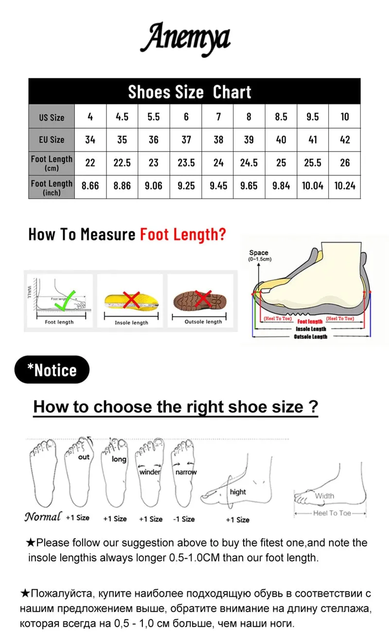 xiangtuibao Sneakers Women's Shoes Spring Autumn Lace Up Flats Shoes For Women  Designer Woman Sports Sneakers Femal Vulcanized Shoes