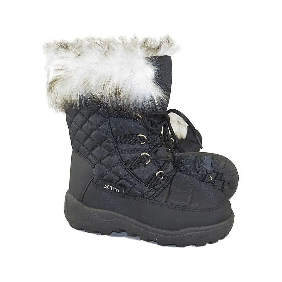 XTM Kids Inessa Snow boots